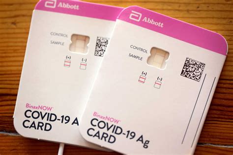 at home covid test hard to find|Why home COVID tests remain costly and hard to get in the U.S .